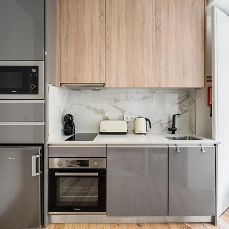 Guestready - A Charming Stay Near Paco Das Escolas Coimbra Zewnętrze zdjęcie