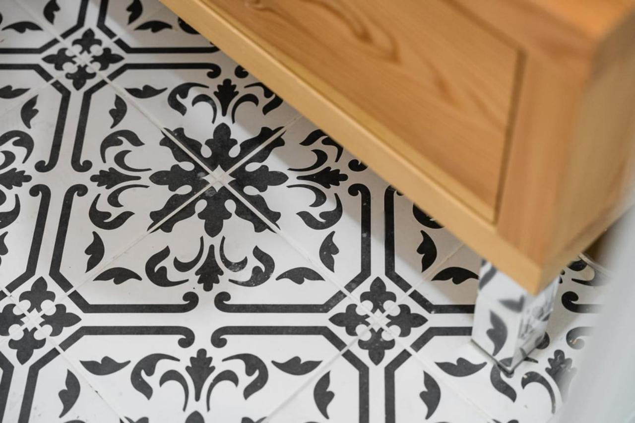 Guestready - A Charming Stay Near Paco Das Escolas Coimbra Zewnętrze zdjęcie