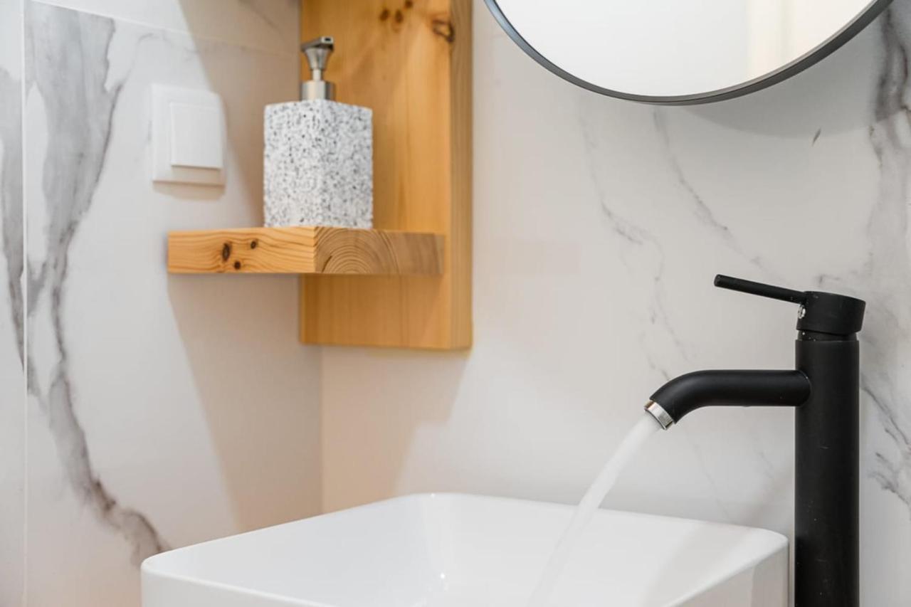 Guestready - A Charming Stay Near Paco Das Escolas Coimbra Zewnętrze zdjęcie