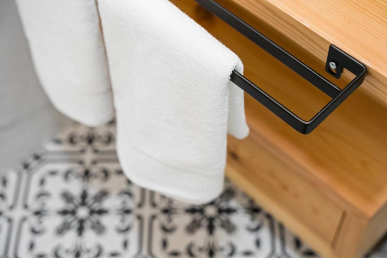 Guestready - A Charming Stay Near Paco Das Escolas Coimbra Zewnętrze zdjęcie