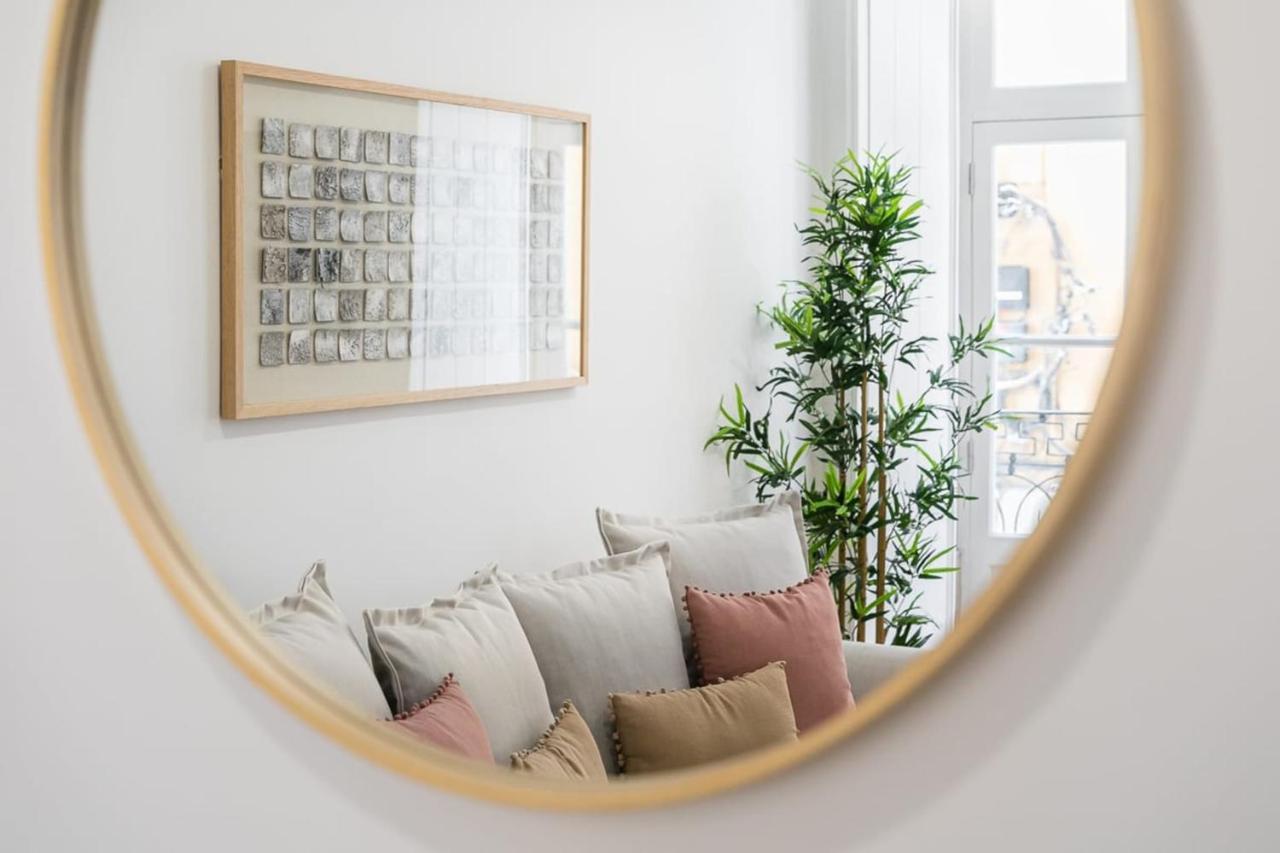 Guestready - A Charming Stay Near Paco Das Escolas Coimbra Zewnętrze zdjęcie